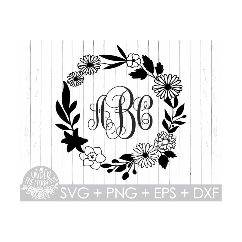 MR-310202314153-floral-monogram-frame-svg-circle-monogram-svg-floral-wreath-image-1.jpg
