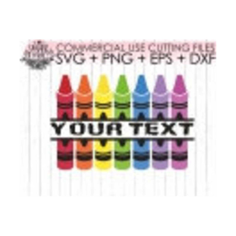 MR-310202314322-crayon-split-monogram-svg-crayons-svg-crayon-svg-school-image-1.jpg