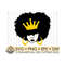 MR-310202314426-queen-black-woman-svgafrican-american-woman-svg-afro-svg-image-1.jpg