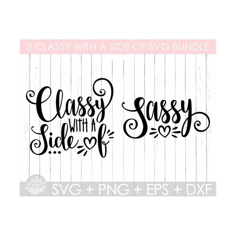 MR-31020231487-classy-with-a-side-of-sassy-svg-mom-svg-family-svg-mommy-image-1.jpg