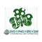 MR-310202314845-st-patricks-shirt-svgst-patricks-svg-lucky-svg-kids-st-image-1.jpg