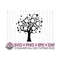 MR-310202315112-family-tree-svg-tree-svg-family-svg-family-tree-clipart-image-1.jpg