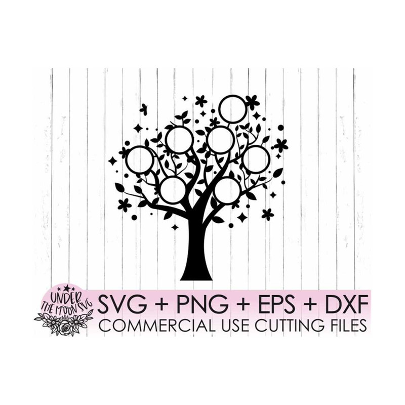 MR-310202315112-family-tree-svg-tree-svg-family-svg-family-tree-clipart-image-1.jpg