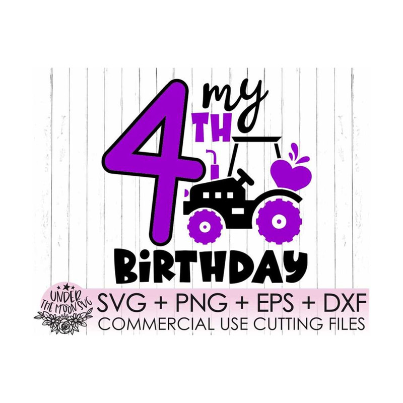 MR-310202315225-tractor-birthday-svg4th-birthday-svg-tractor-birthday-shirt-image-1.jpg