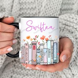 taylors version swiftea mug, all too well mug, swiftie mug, taylors version, swiftie fan ceramic mug-2.jpg