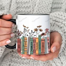 taylors version swiftea mug, all too well mug, swiftie mug, taylors version, swiftie fan ceramic mug.jpg