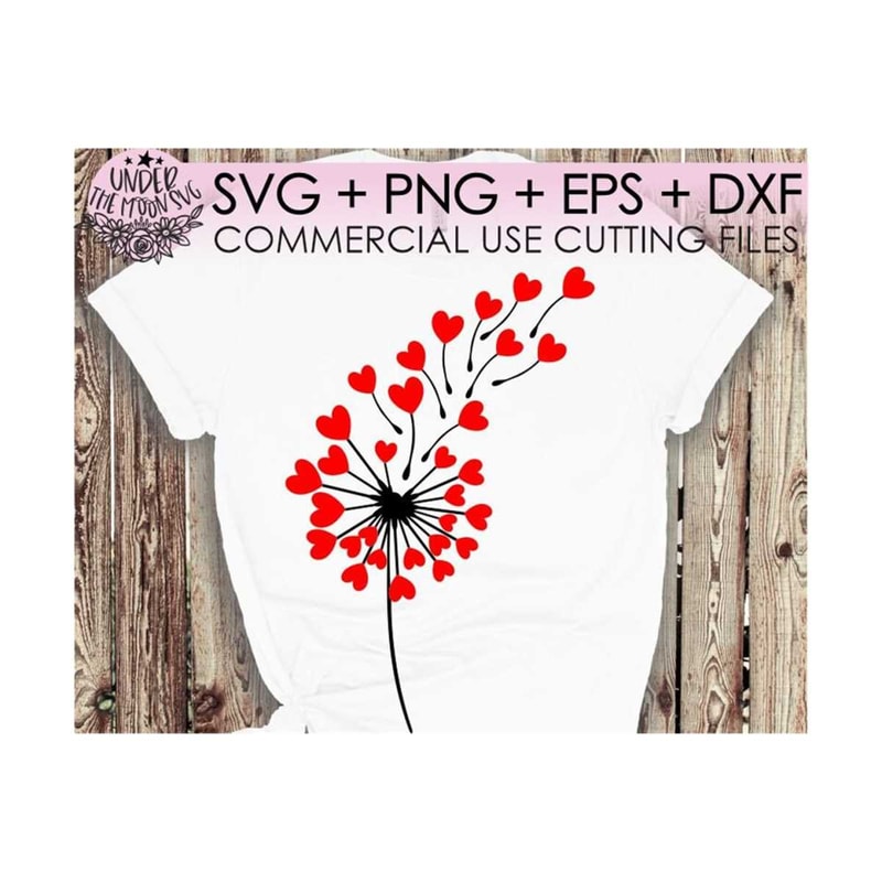 MR-310202315416-dandelion-svg-flower-svg-valentine-svg-hearts-svg-love-image-1.jpg