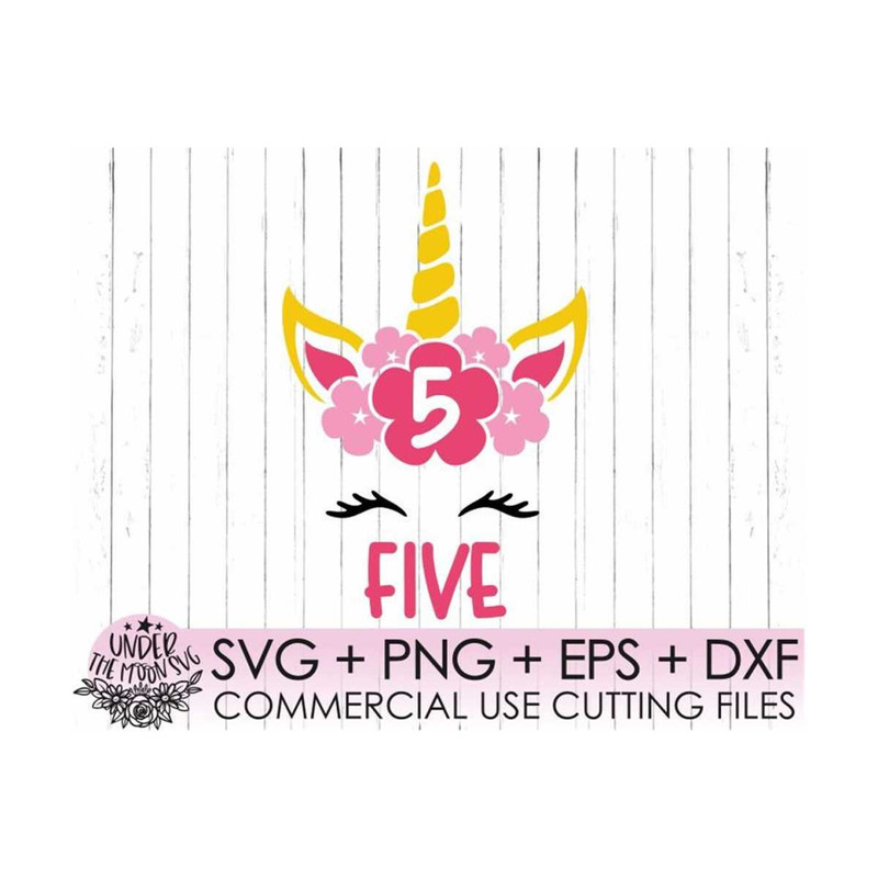 MR-310202315528-unicorn-birthday-five-svg-unicorn-birthday-svgunicorn-image-1.jpg