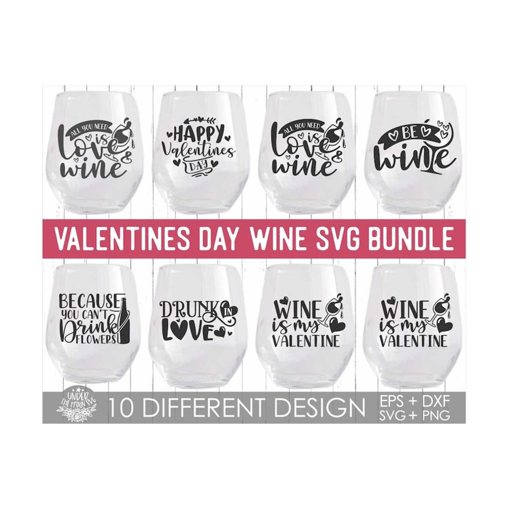 MR-310202315755-valentines-day-wine-svg-bundle-wine-is-my-valentine-svg-image-1.jpg