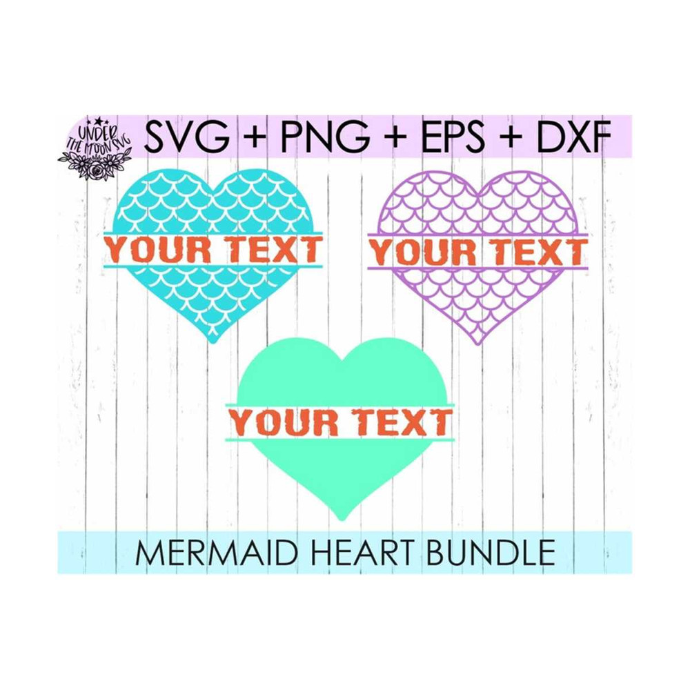 MR-3102023274-mermaid-heart-svg-split-mermaid-monogram-svg-mermaid-svg-image-1.jpg
