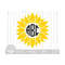 MR-31020232740-sunflower-svg-split-flower-monogram-svgsplit-flower-svg-image-1.jpg