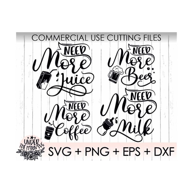 MR-31020232817-need-more-coffee-svg-coffee-svg-coffee-saying-svg-need-more-image-1.jpg