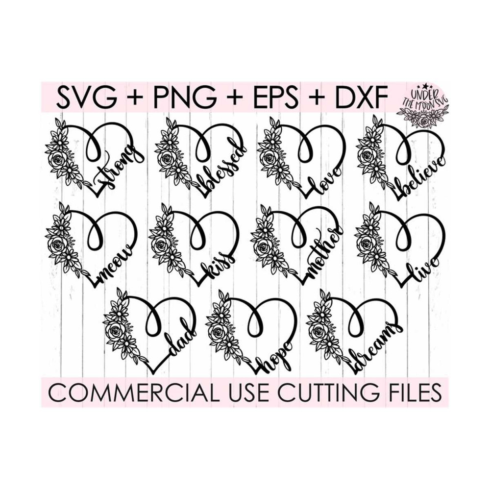 MR-310202321420-floral-heart-svg-bundlestrong-heart-svgkiss-svglove-heart-image-1.jpg