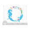 MR-310202321916-mermaid-monogram-frame-svg-instant-download-design-mermaid-image-1.jpg