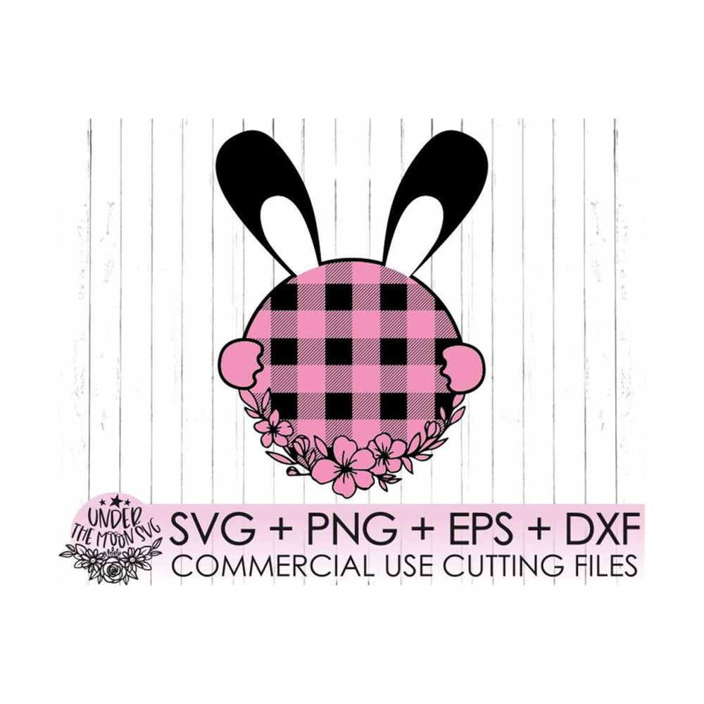MR-310202322428-easter-bunnyplaid-svg-bundle-easter-bunny-ears-svg-easter-image-1.jpg