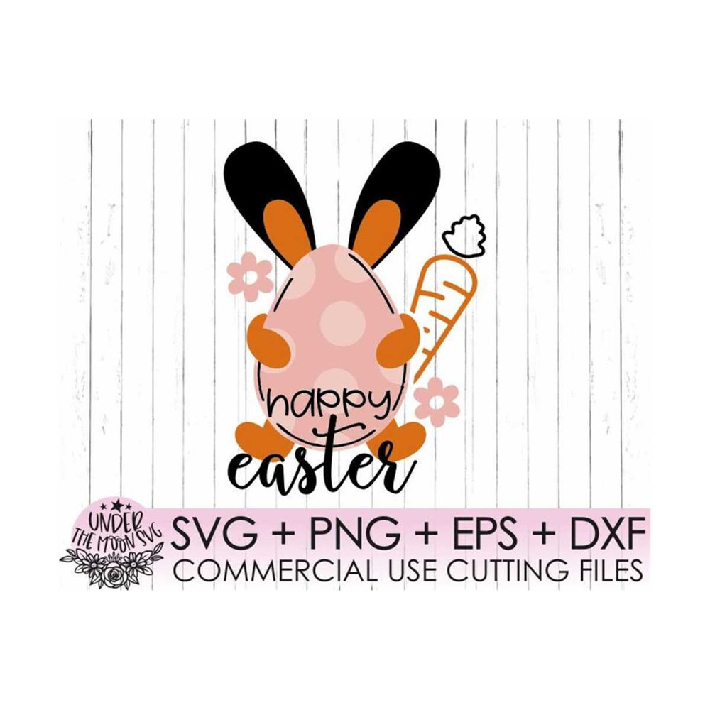 MR-310202322642-bunny-svg-easter-svg-cute-bunny-face-svg-carrot-svg-easter-image-1.jpg
