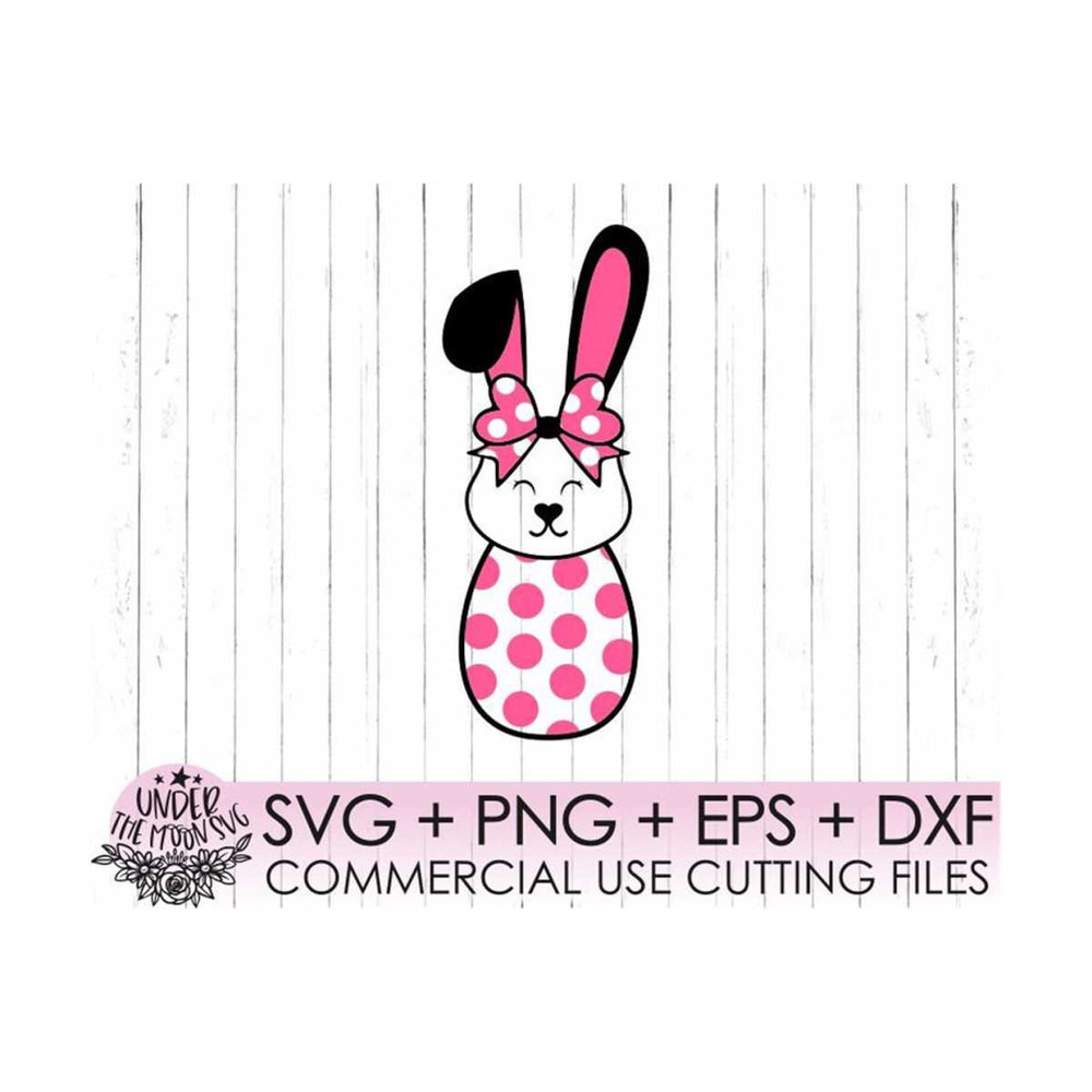 MR-310202322719-bunny-svg-easter-svg-cute-bunny-face-svg-easter-bunny-svg-image-1.jpg