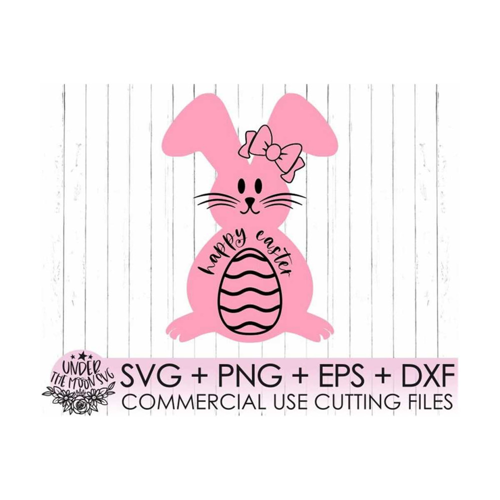 MR-310202322951-easter-svg-easter-bunny-svgbunny-svgeaster-egg-hunter-image-1.jpg