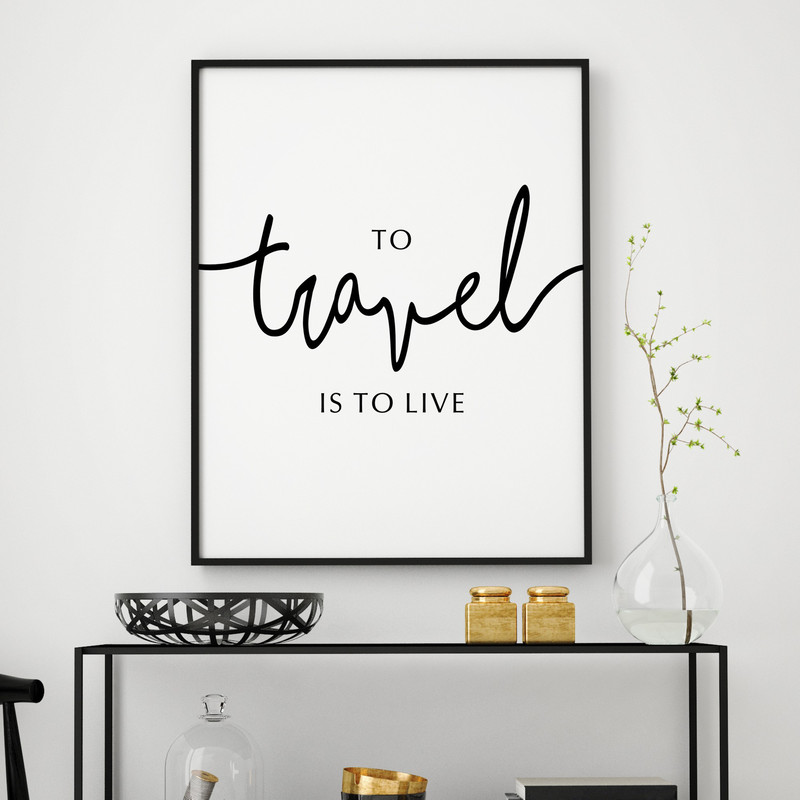 To travel is to live_2.jpg