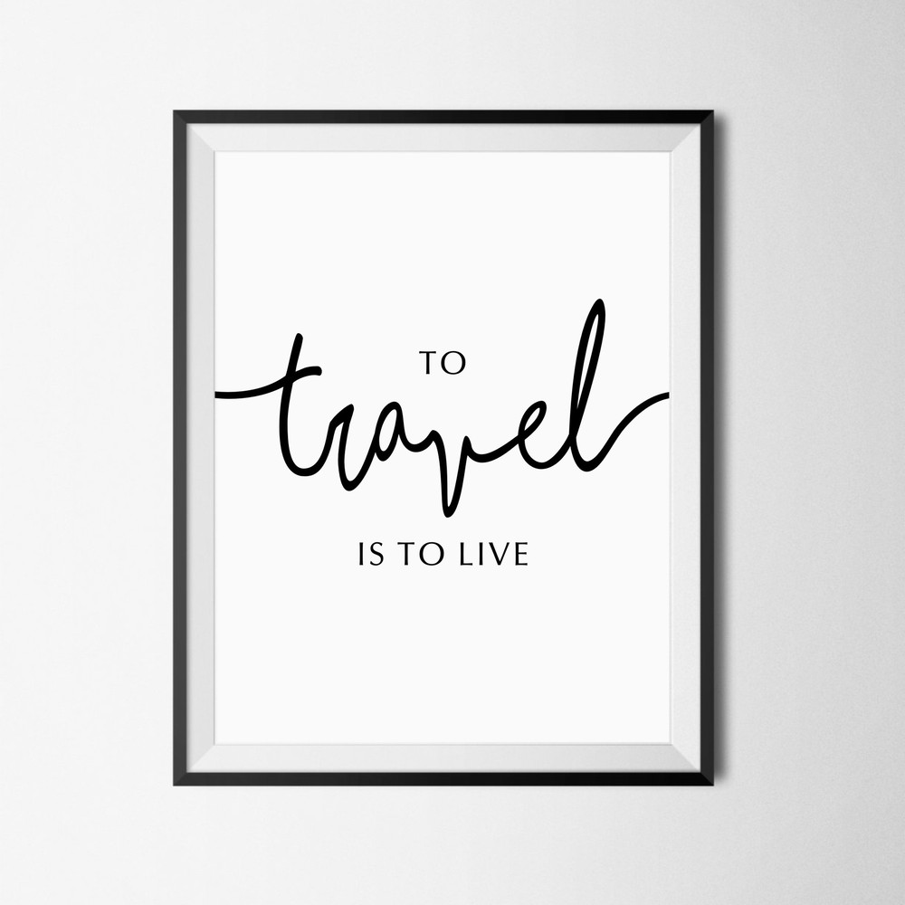 To travel is to live_3.jpg