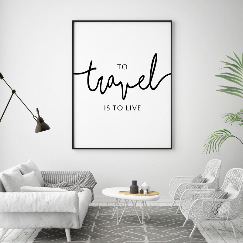 To travel is to live_5.jpg