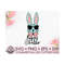 MR-310202323333-easter-svg-easter-bunny-svg-glasses-svg-easter-egg-svg-image-1.jpg