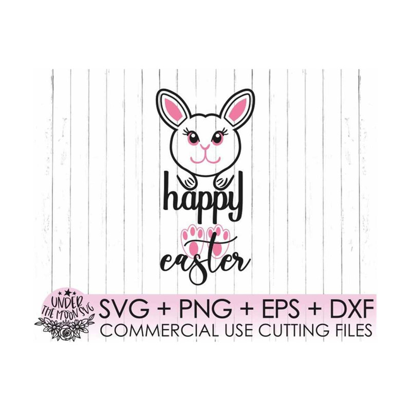 MR-310202323947-easter-svg-easter-bunny-svg-easter-egg-hunter-svg-image-1.jpg
