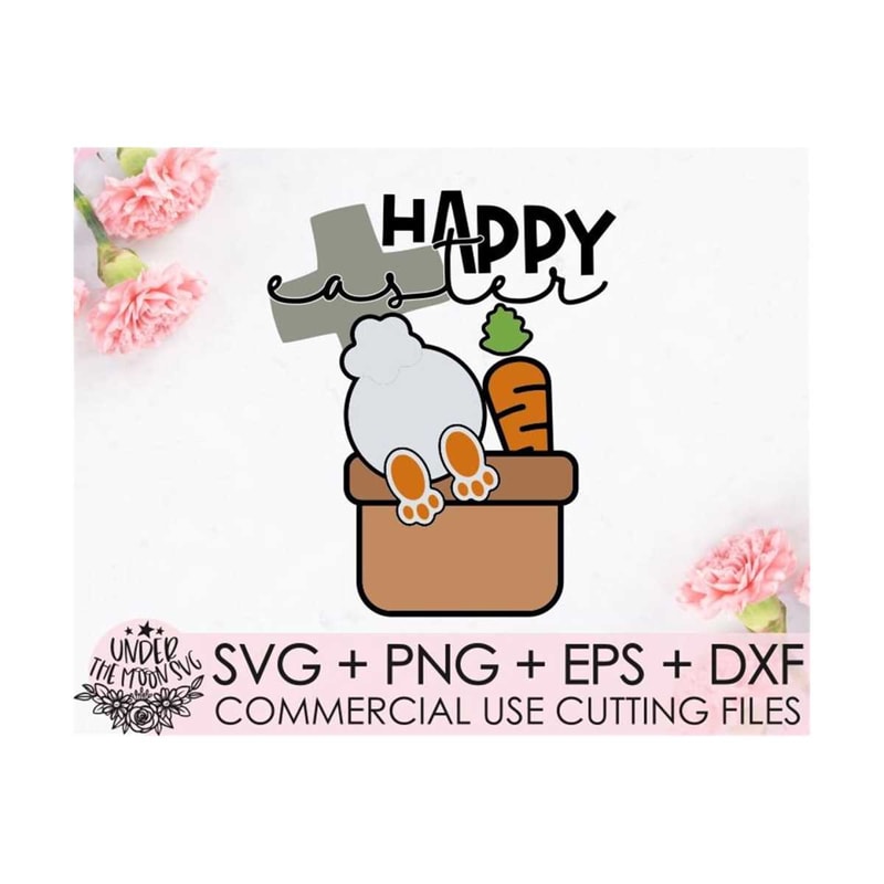 MR-31020232410-happy-easter-svg-christian-svg-easter-svg-easter-bunny-image-1.jpg