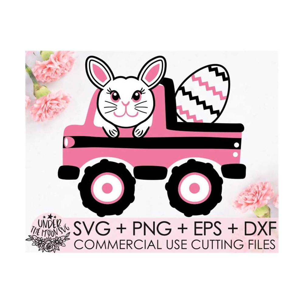 MR-31020232445-easter-egg-truck-svg-farmers-market-truck-easter-egg-svg-image-1.jpg