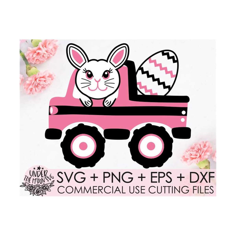 MR-31020232445-easter-egg-truck-svg-farmers-market-truck-easter-egg-svg-image-1.jpg