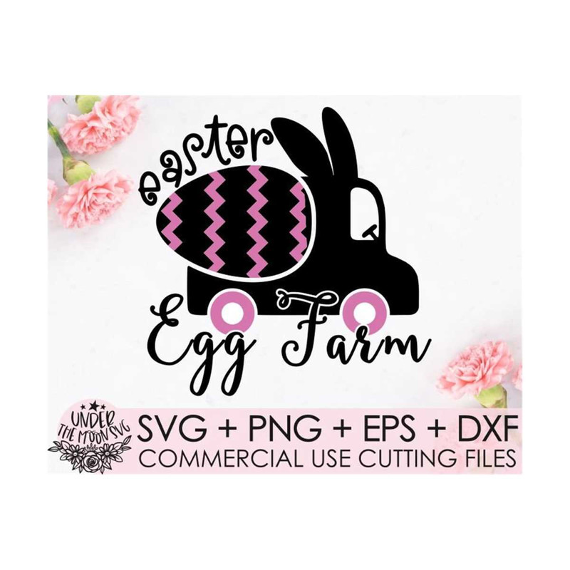 MR-310202324631-holiday-trucks-bundle-easter-egg-farm-svg-farmers-market-image-1.jpg