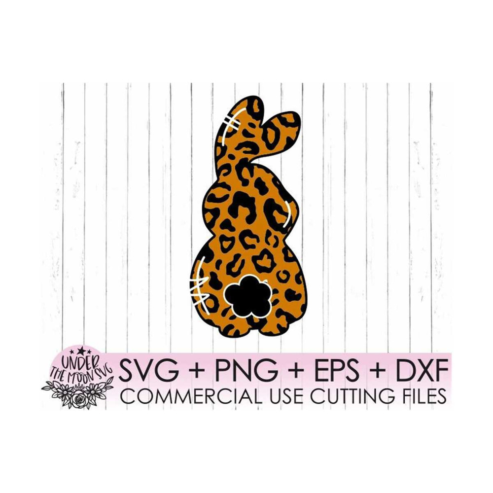 MR-310202324935-easter-svg-easte-bunny-svg-plaid-bunny-svg-carrot-svg-image-1.jpg