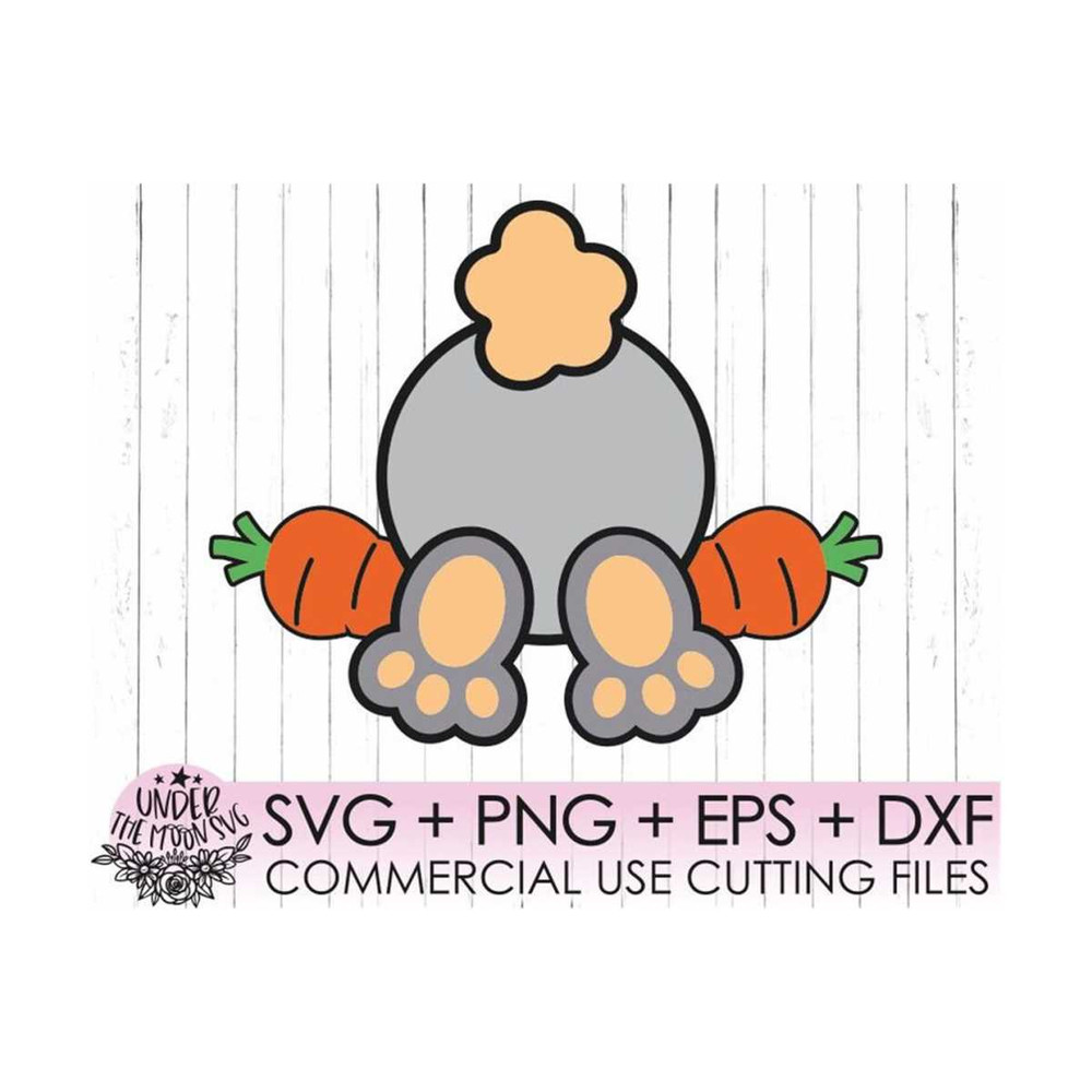 MR-310202325240-easter-svg-easter-bunny-svg-easter-egg-svg-holiday-svg-image-1.jpg