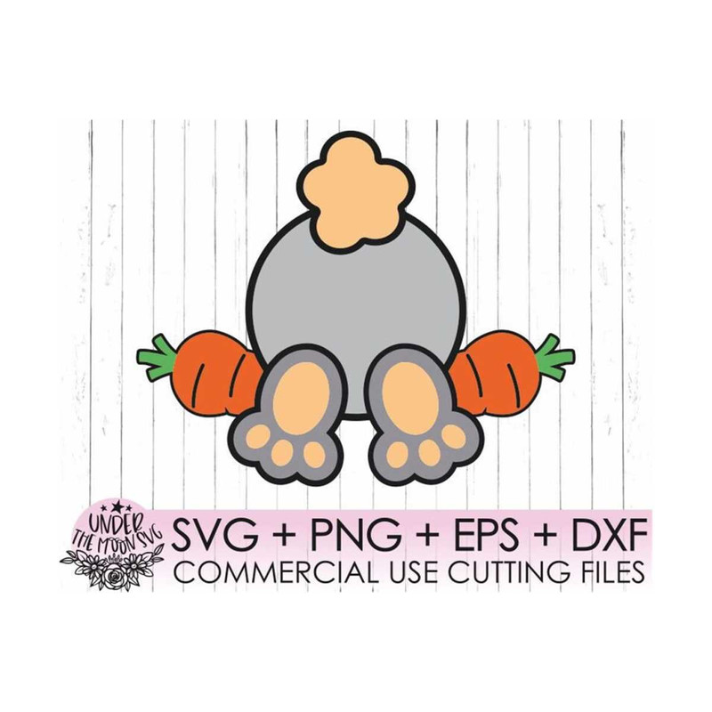 MR-310202325240-easter-svg-easter-bunny-svg-easter-egg-svg-holiday-svg-image-1.jpg