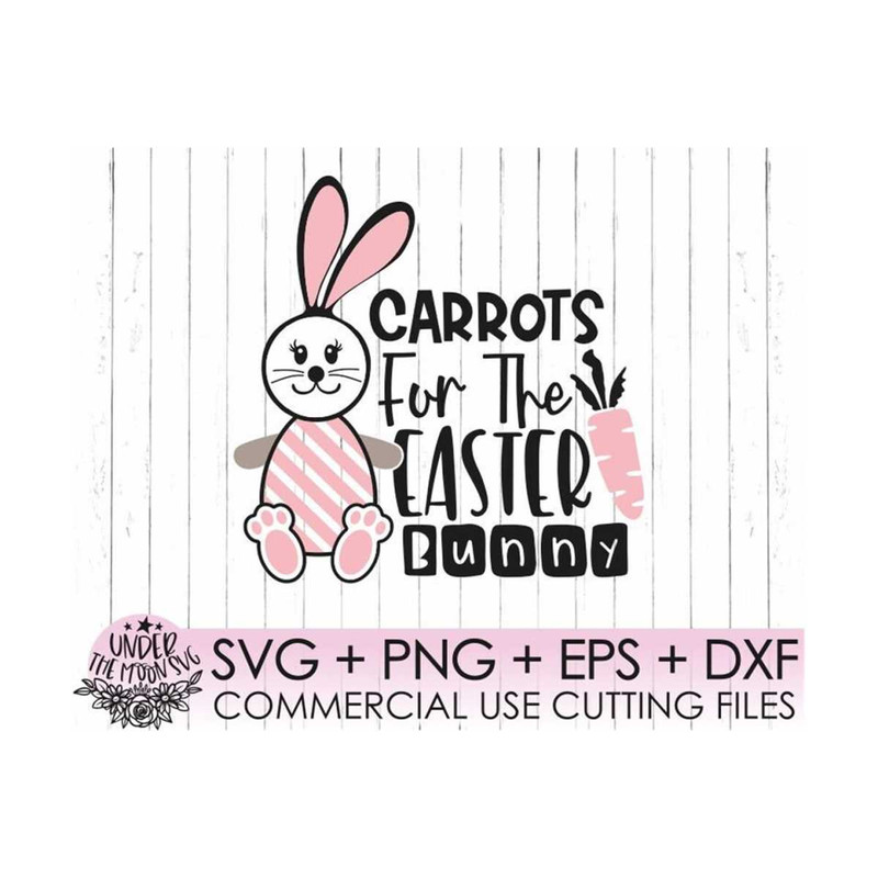 MR-310202325432-carrots-for-the-easter-bunny-svg-easter-bunny-svg-carrot-image-1.jpg