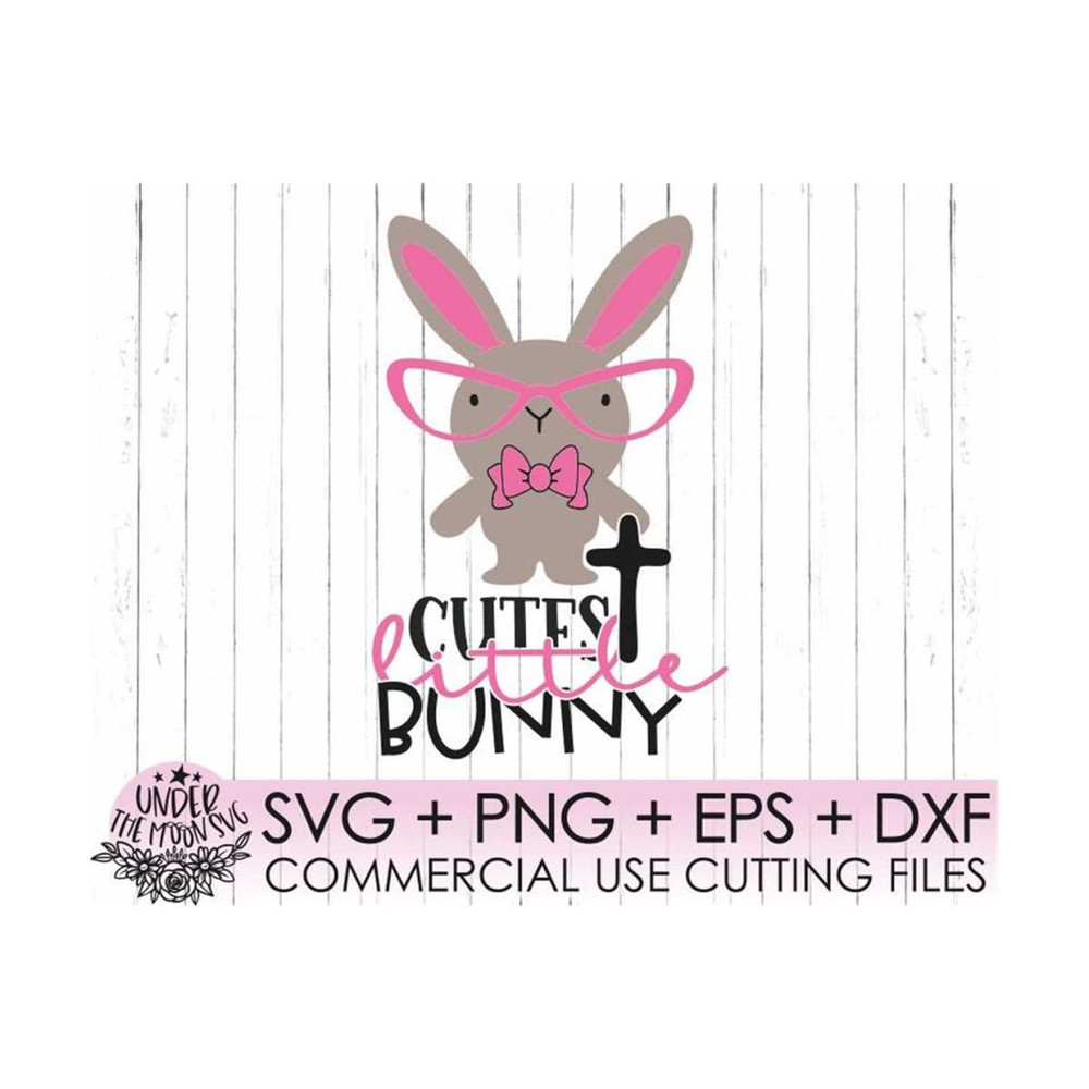 MR-310202325547-rabbit-svg-cutest-little-bunny-svg-vector-file-easter-svg-image-1.jpg