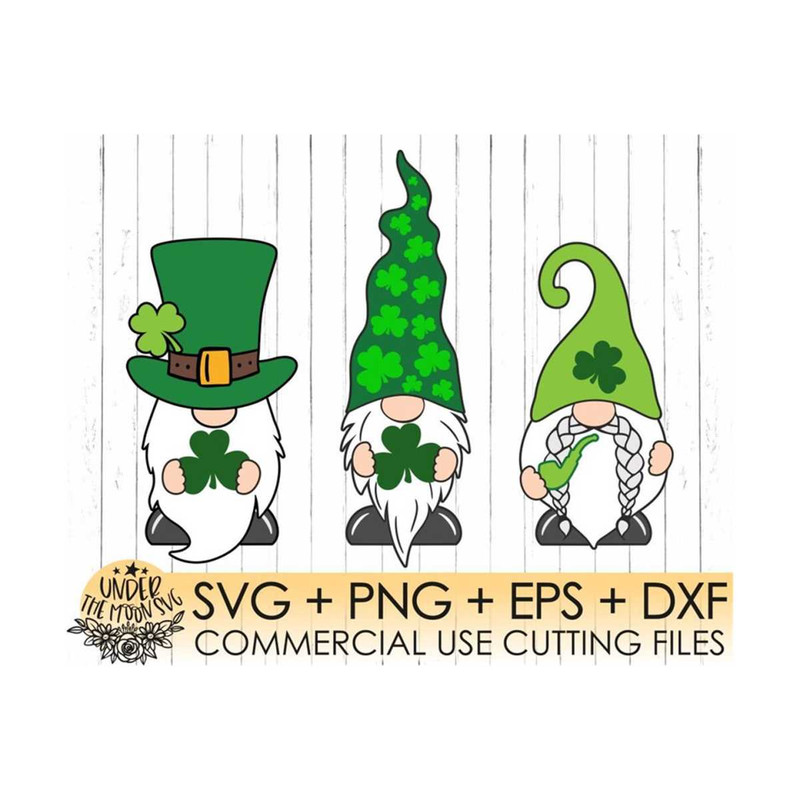 MR-310202325854-st-patricks-day-svg-st-patricks-day-gnomes-irish-gnomes-image-1.jpg
