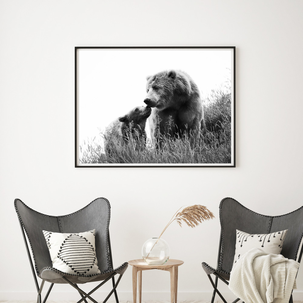 Modern Bear Print_3.jpg
