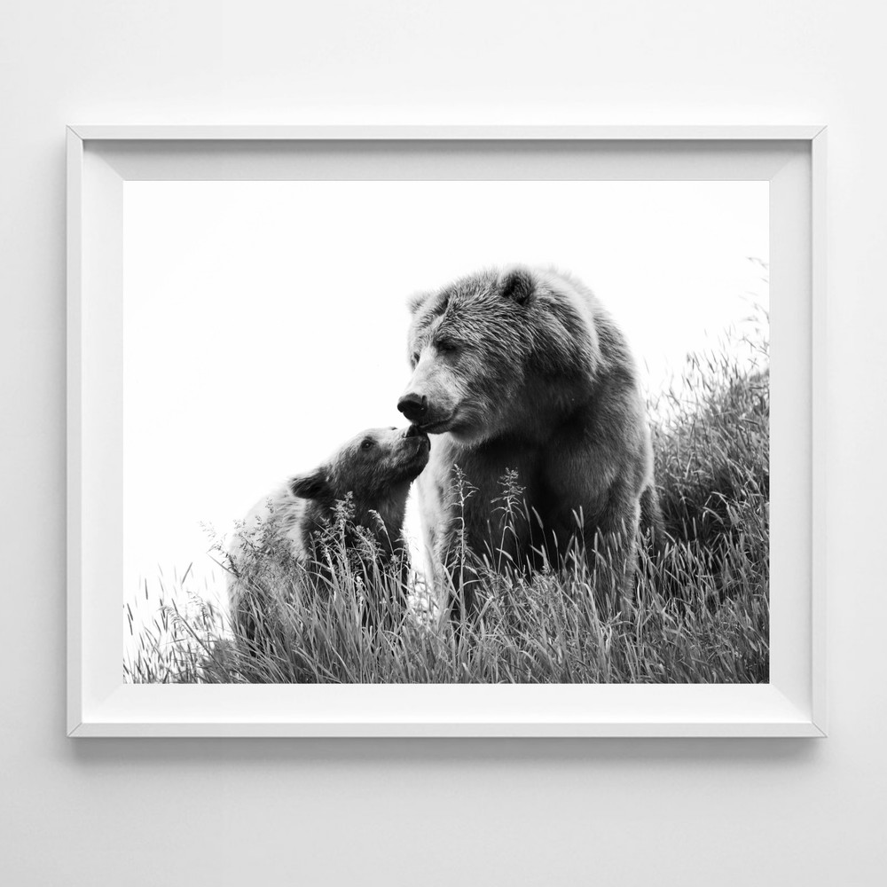 Modern Bear Print_4.jpg