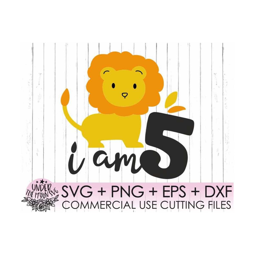 MR-31020233125-birthday-lion-svg-lion-king-svg-the-lion-vector-little-image-1.jpg