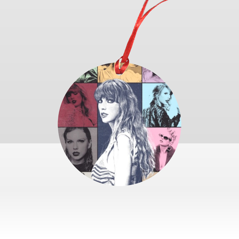 Taylor Swift Eras Tour Christmas Ornament.png