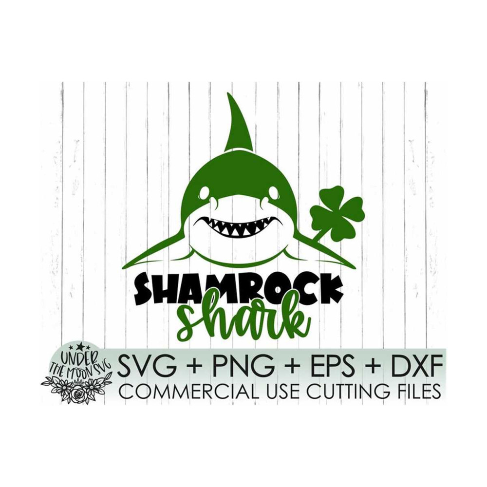 MR-31020233317-st-patricks-day-shark-svg-shamrock-shark-svg-kids-t-image-1.jpg