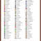 Bucilla Thread List by Color, Number, Name - Cross Stitch Chart - Bucilla Thread Charts - Inventory - Organizing - A4 & Letter - PDF (2).jpg
