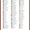Dimensions Thread List by Color, Number, Name - Cross Stitch Chart - Dimensions Thread Charts - Inventory - Organizing (2).jpg