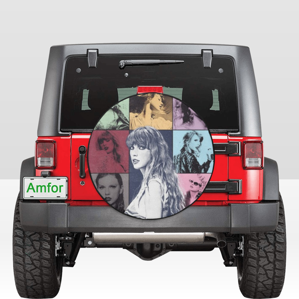 Taylor Swift Eras Tour Tire Cover.png