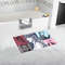 Taylor Swift Eras Tour Bath Mat, Bath Rug.png
