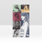 Taylor Swift Eras Tour Beach Towel.png