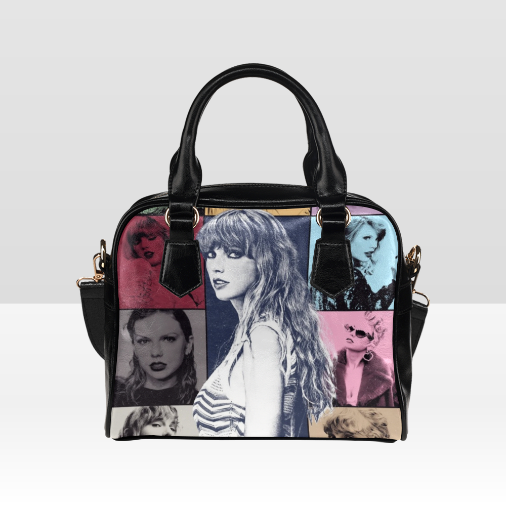 Taylor Swift Eras Tour Shoulder Bag.png