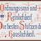 German Household Items - Cross Stitch Pattern - German Household Mottos - Antique Sampler PDF Counted Vintage Pattern (2).jpg