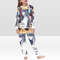 Taylor Swift Eras Tour Kid's Pajamas Set.png